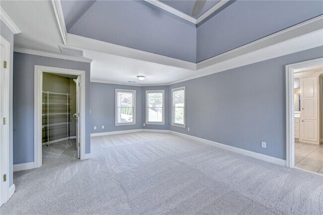 Building Photo - 1515 Boomer Cir