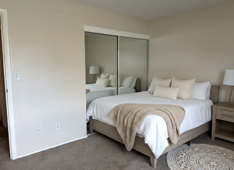 Building Photo - 4714 Tarryton Ct S