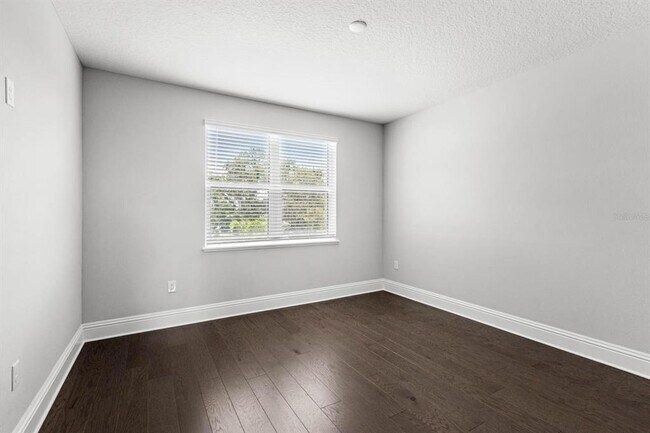 Building Photo - 17418 Pesce Loop