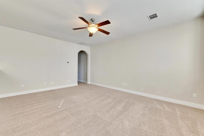 Building Photo - 5213 Buchanan Draw Rd