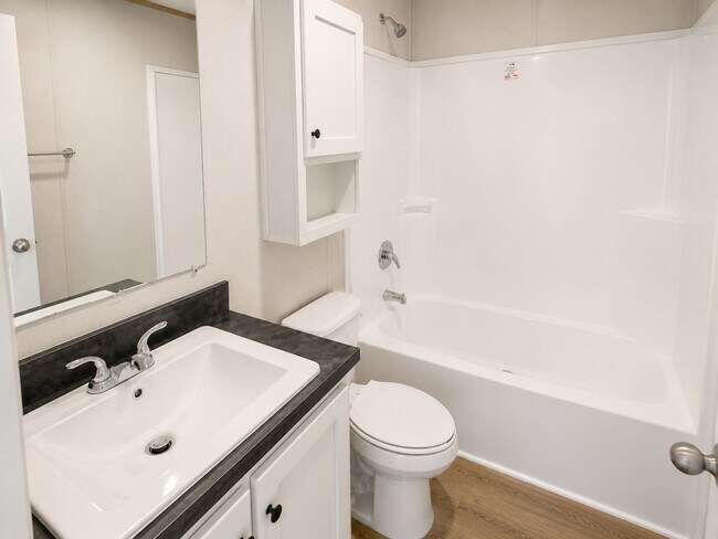 Building Photo - 4204 Camary Ln