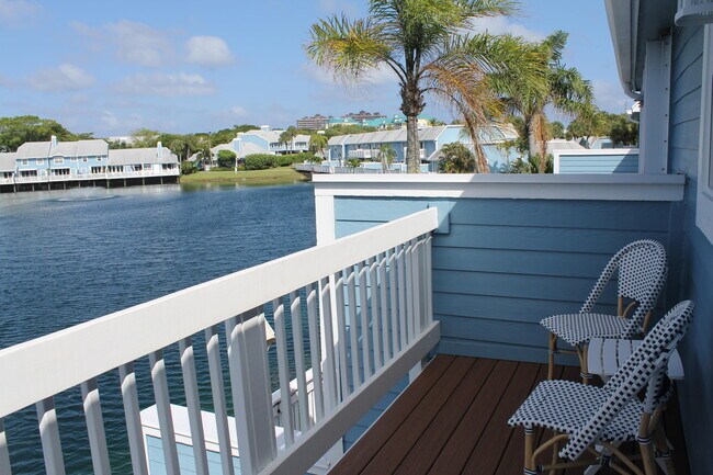 Building Photo - 1120 Ocean Dunes Cir