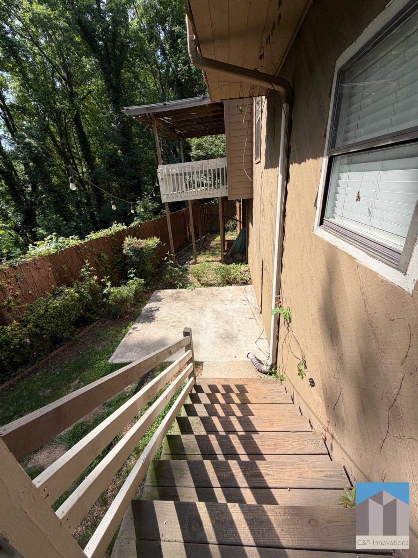 Building Photo - 1278 Laurel Summit Dr SE