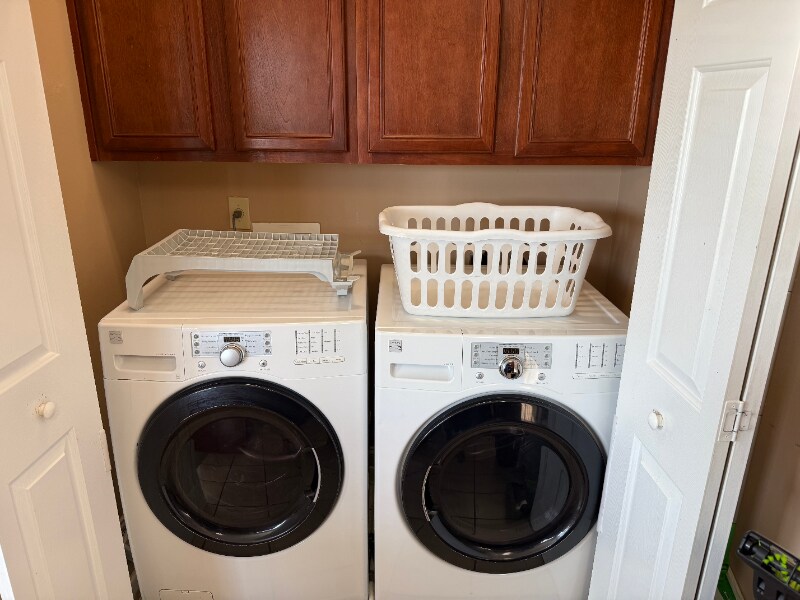 Building Photo - 312 Long Pointe Ln