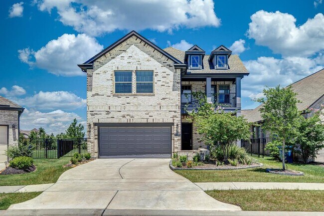 Primary Photo - 11006 Bexley Vlg Ct