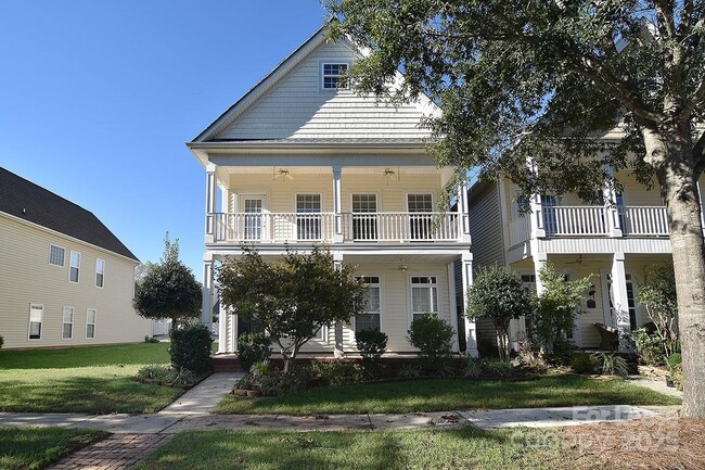 Building Photo - 5111 Alysheba Dr