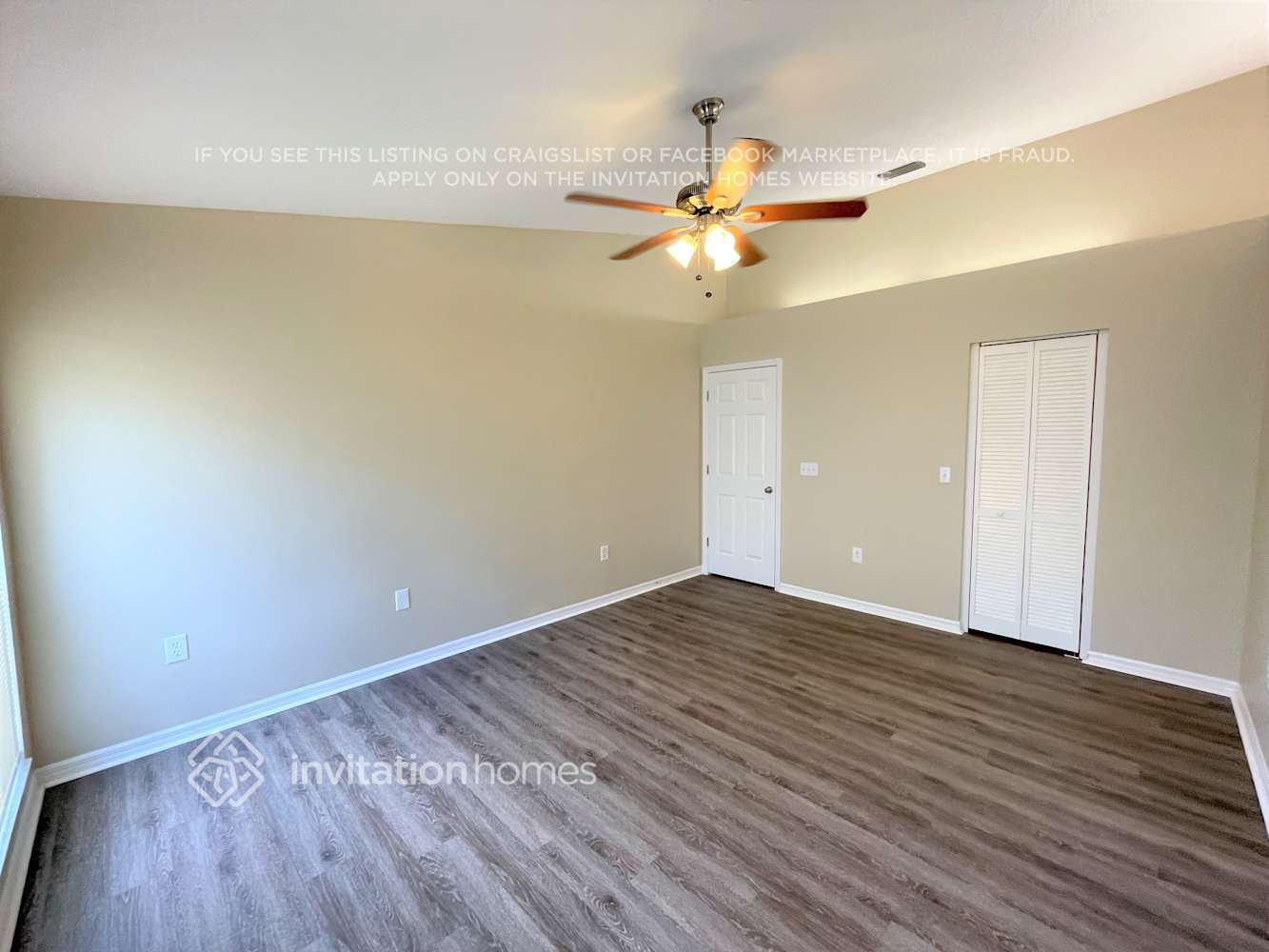 Building Photo - 11013 Bentwood Ct