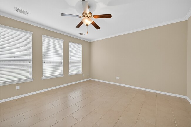 Building Photo - 3515 Big Hickory Ct
