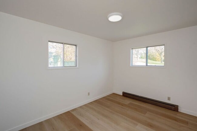 Building Photo - 2545 NW 111th Ave