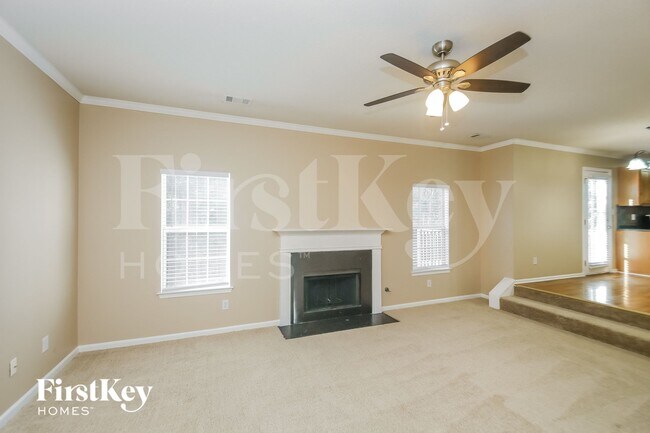 Building Photo - 3103 Lonetree Point