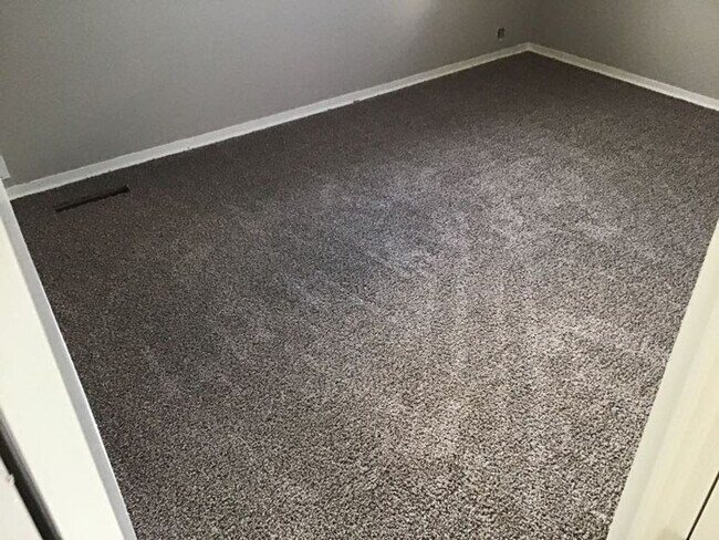 Building Photo - Value-Priced & Coming Soon