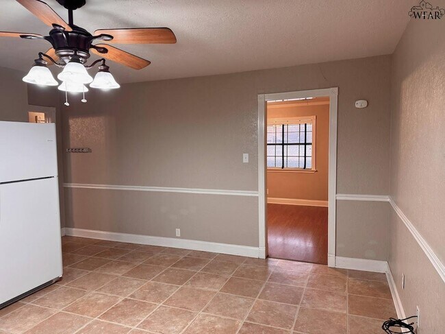 Building Photo - 4715 Coronado Ave