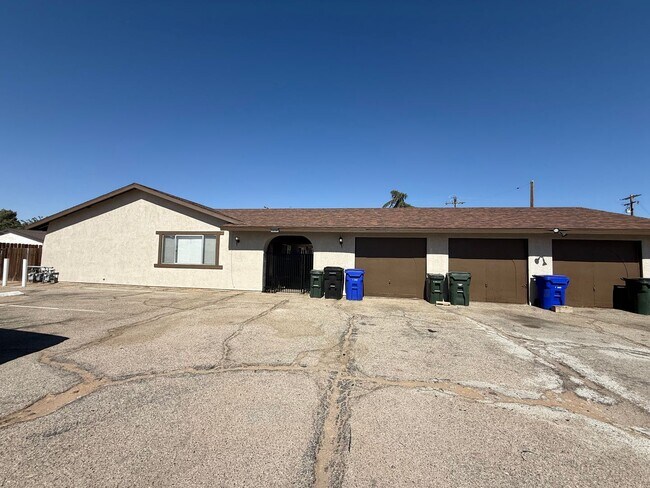 Building Photo - 13191 Kiowa Rd