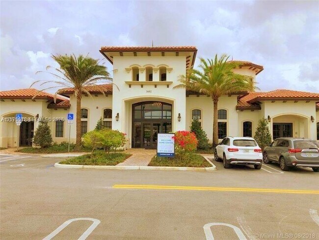 Building Photo - 11776 SW 13th Ln
