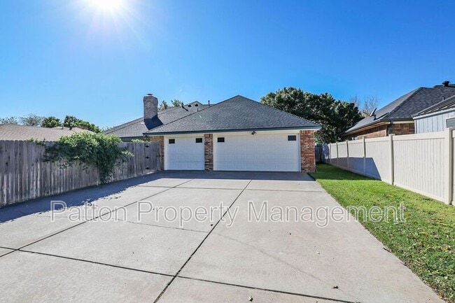 Building Photo - 8107 Progress Dr