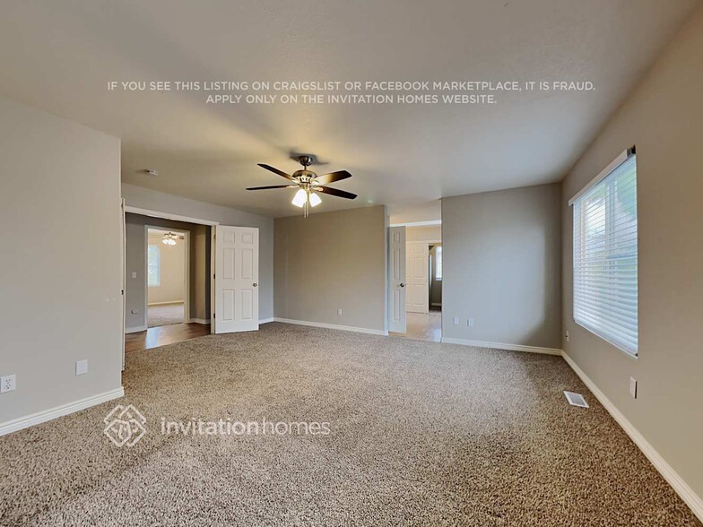 Building Photo - 3140 Seaside View