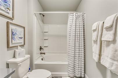 Building Photo - 829 Juno Ln