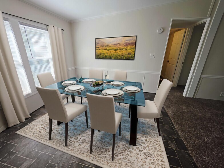 Building Photo - 3683 Pinoak St