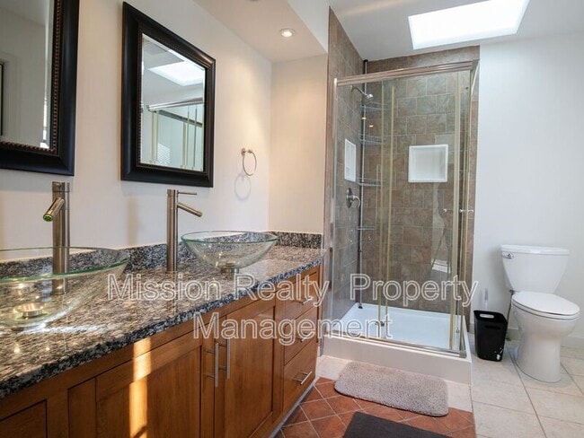 Building Photo - 1037 Mansfield Crossing Rd