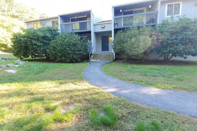 Building Photo - 80 Buddington Rd