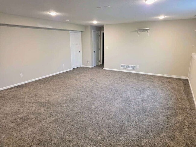 Building Photo - 950 8th St