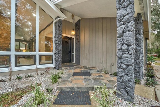 Building Photo - 3451 Dawn Ct