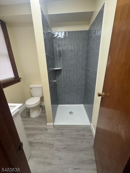 Building Photo - 422 Trenton Ave