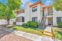 Building Photo - 1701 E Katie Ave