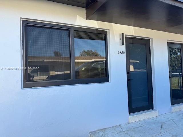 Building Photo - 6750 SW 21st St