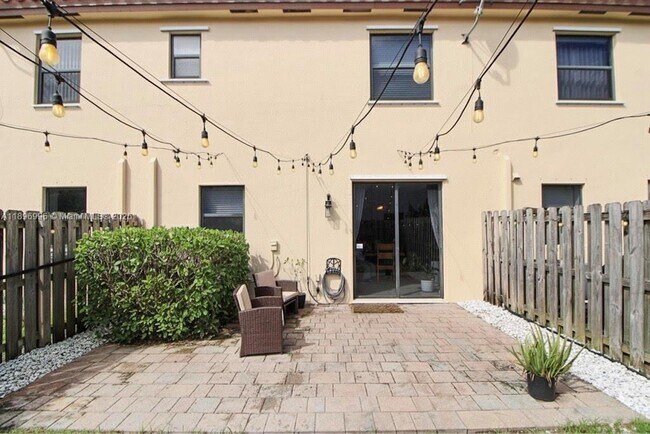 Building Photo - 17631 SW 153rd Path