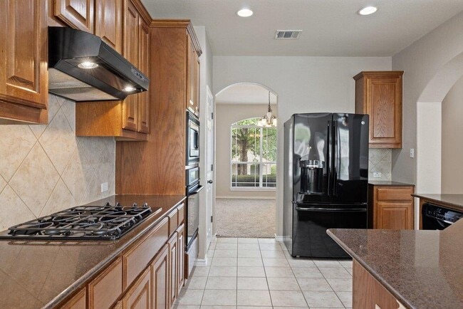 Building Photo - 29 Juniper Berry Way