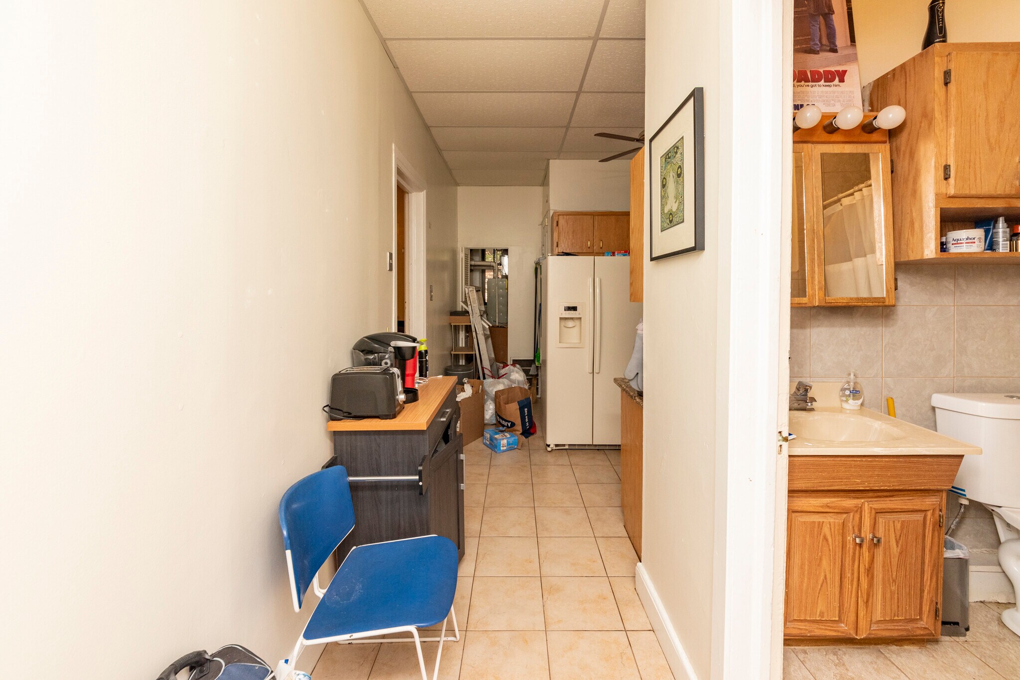 Building Photo - 1944 N Bissell St