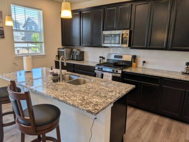 Building Photo - 1064 S Eaton Park Ct