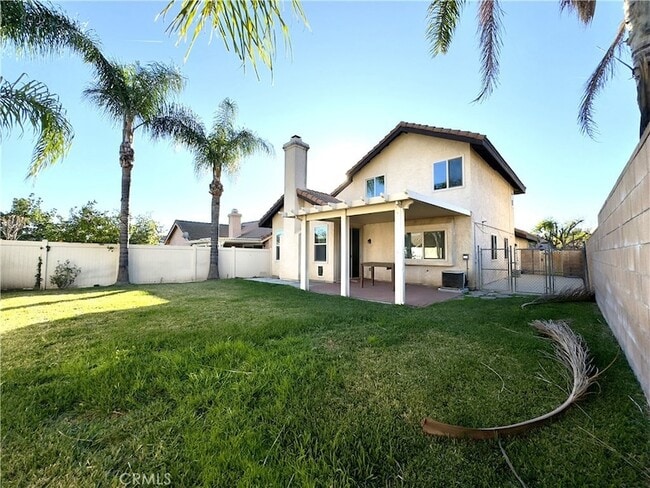 Building Photo - 7759 Devonshire Ct