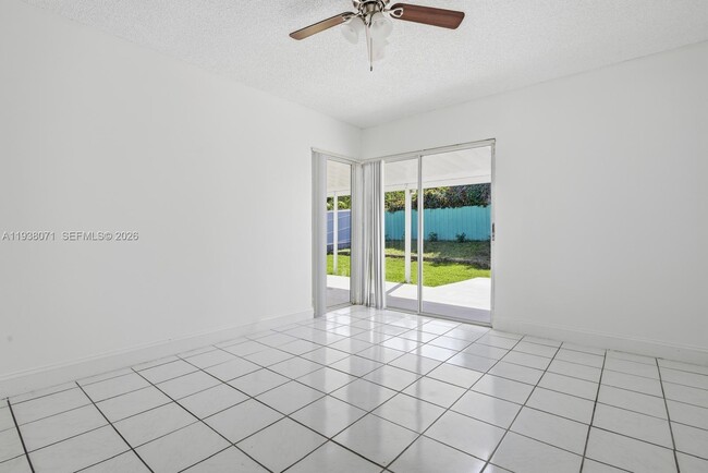 Building Photo - 12002 SW 210th St