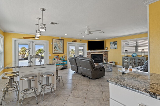 Building Photo - 3357 Minnow Creek Dr
