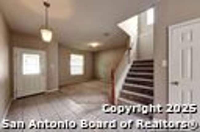 Building Photo - 4914 Roan Brook