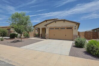 Building Photo - 17435 W Laurie Ln
