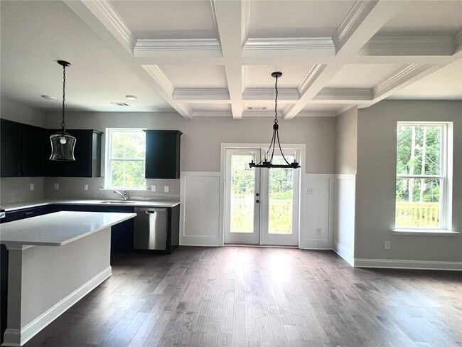 Building Photo - 4385 Easter Lily Ave
