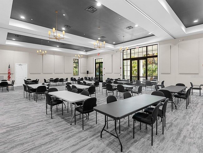 Building Photo - 4022 Penshurst Park