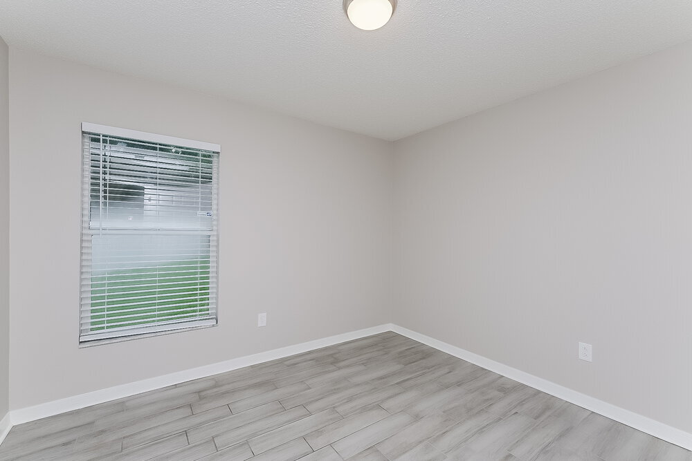 Building Photo - 6609 Northhaven Ct