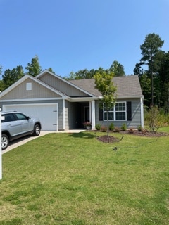 Building Photo - 155 Shallow Dr