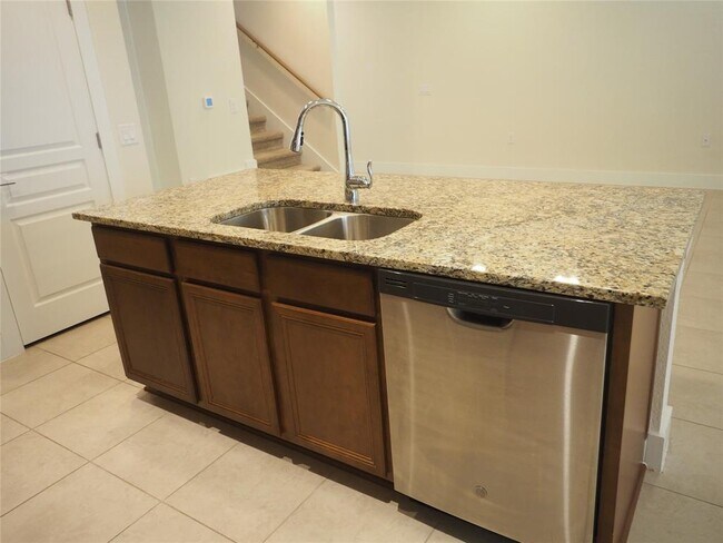 Building Photo - 11319 Gadsen Ln