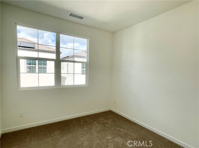Building Photo - 4446 S Bryant Pso