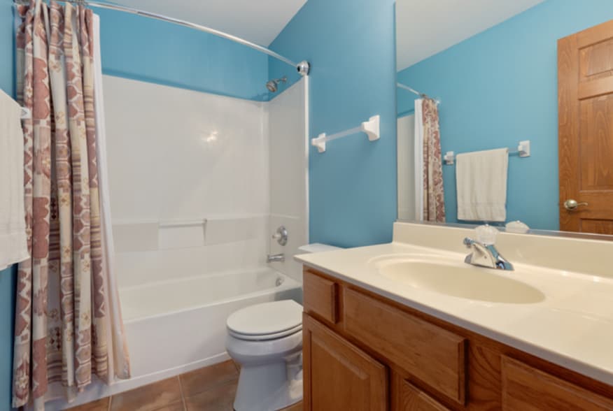 Building Photo - 9861 Thornton Way