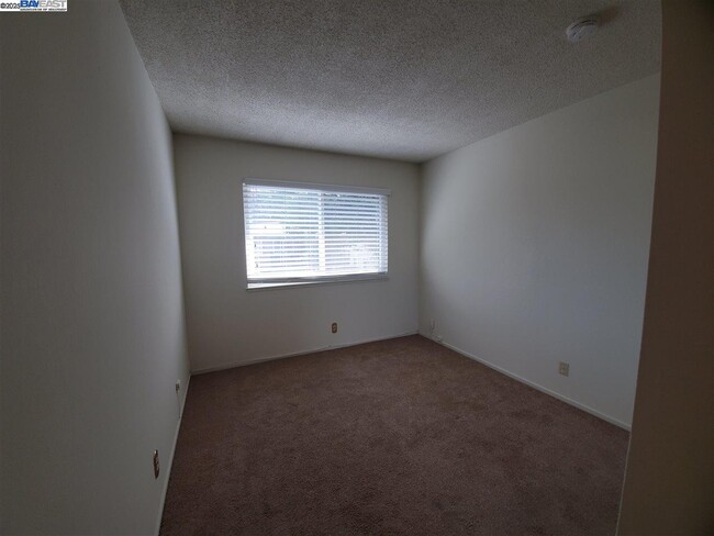 Building Photo - 2255 Segundo Ct