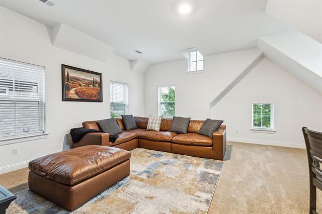 Building Photo - 1520 Rough Rider Ct
