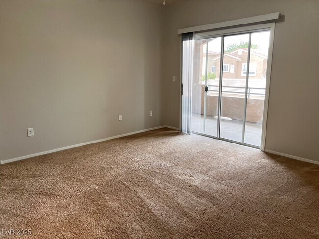 Building Photo - 833 Aspen Peak Loop