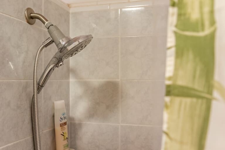 Building Photo - 516A N Kainalu Dr