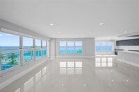 Building Photo - 3900 Galt Ocean Dr